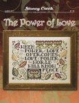(image for) The Power Of Love
